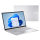 Laptop ASUS Vivobook 15 Core 7-150U/24GB/512/Win11